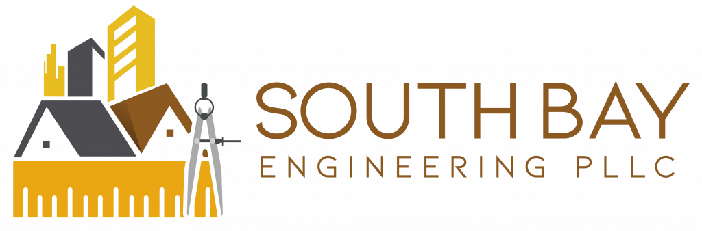 South Bay Engineering Logo