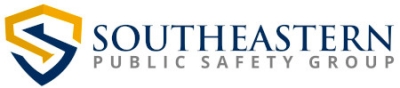 Southeastern Public Safety Group Logo