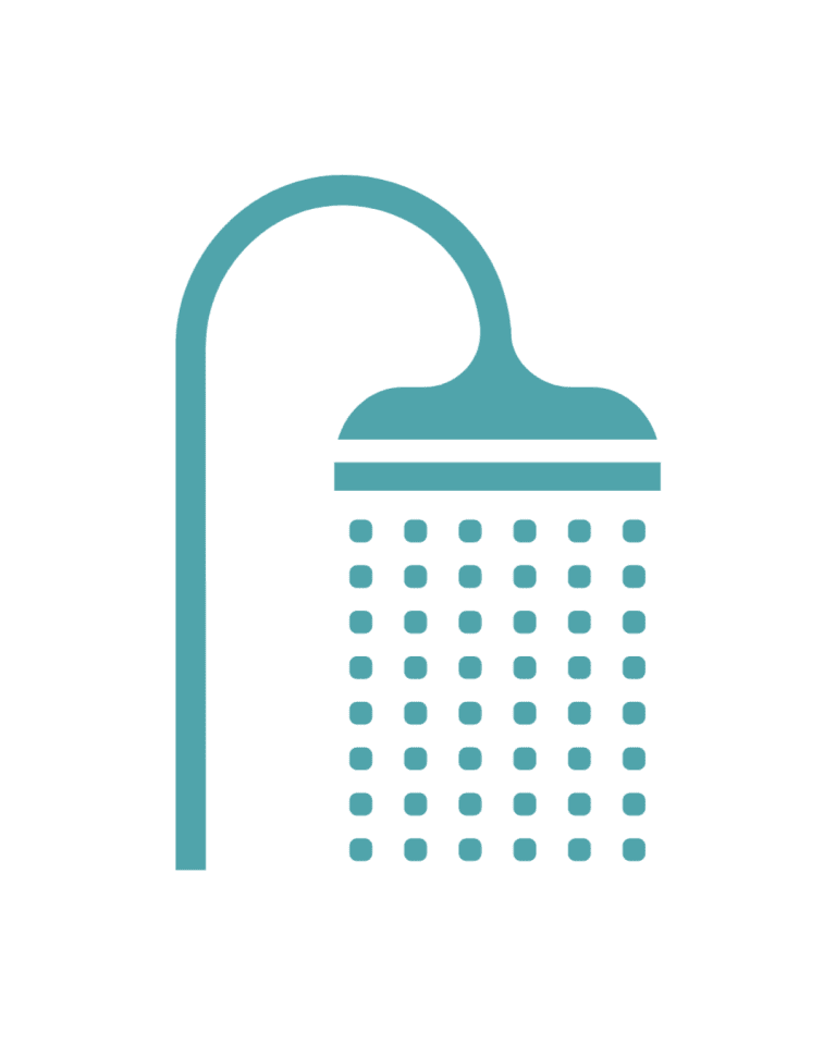 How much is a walk in shower UK. Plumbers in South Liverpool