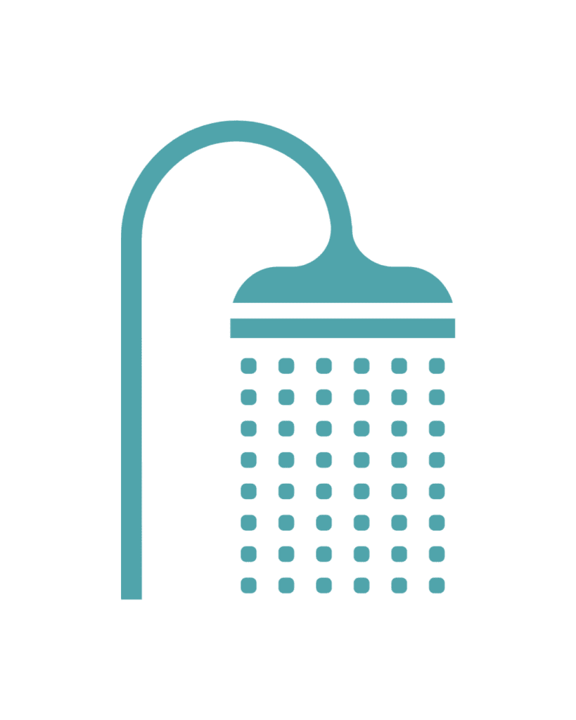 How much is a walk in shower UK. Plumbers in South Liverpool