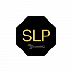 Southliverpoolplumbing.co.uk Review 3 by Partners southliverpoolplumbing.co.uk Logo