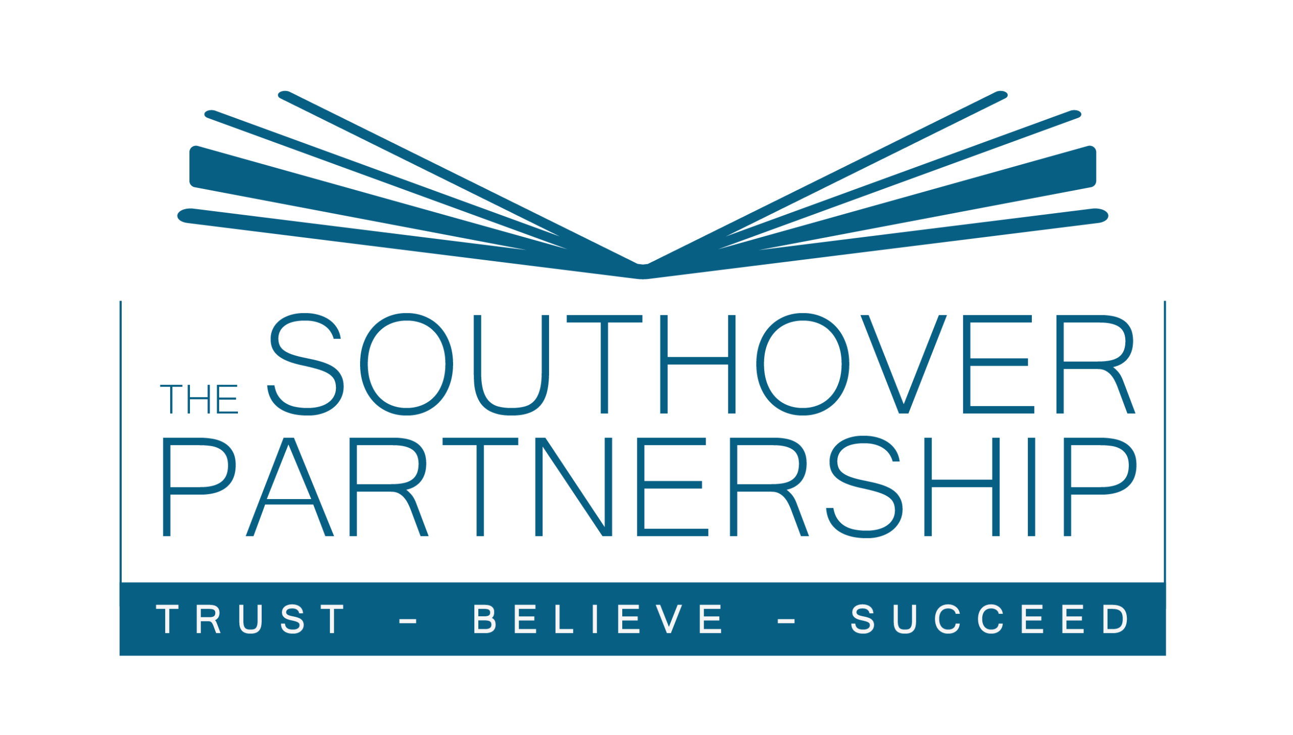 The Southover Partnership