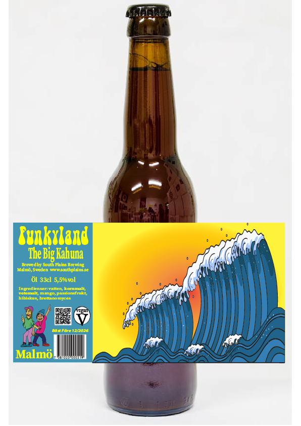 BigKahuna.bottle