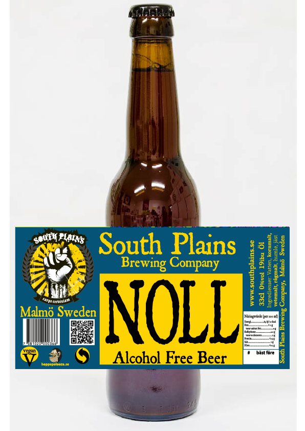 Noll.bottle