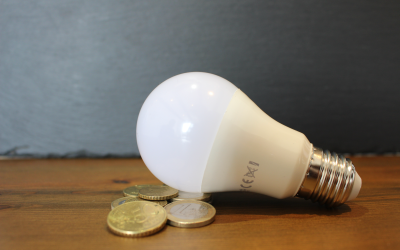 Struggling to afford the cost of energy? Grants, Contacts & Tips