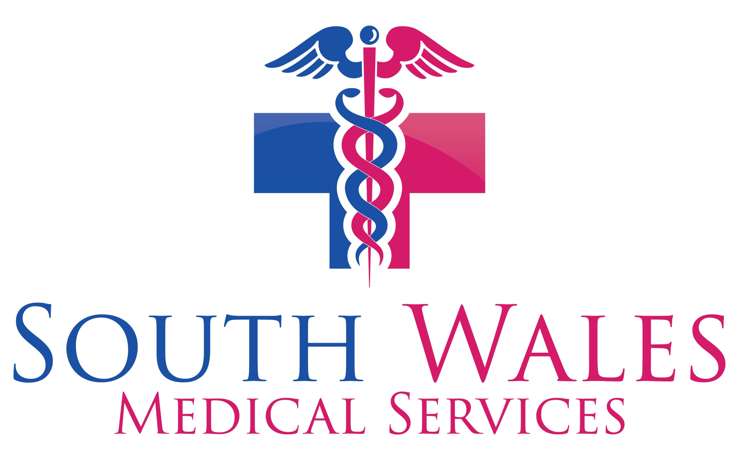 South Wales Medical Services