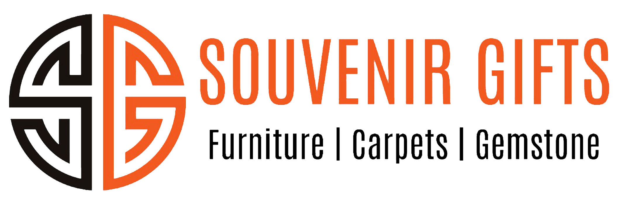 Our Store Souvenir Gifts