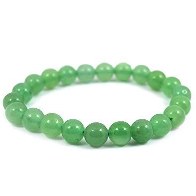 Jade Stone Bracelet – Souvenir Gifts