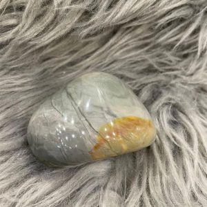 Ocean Jasper Stone