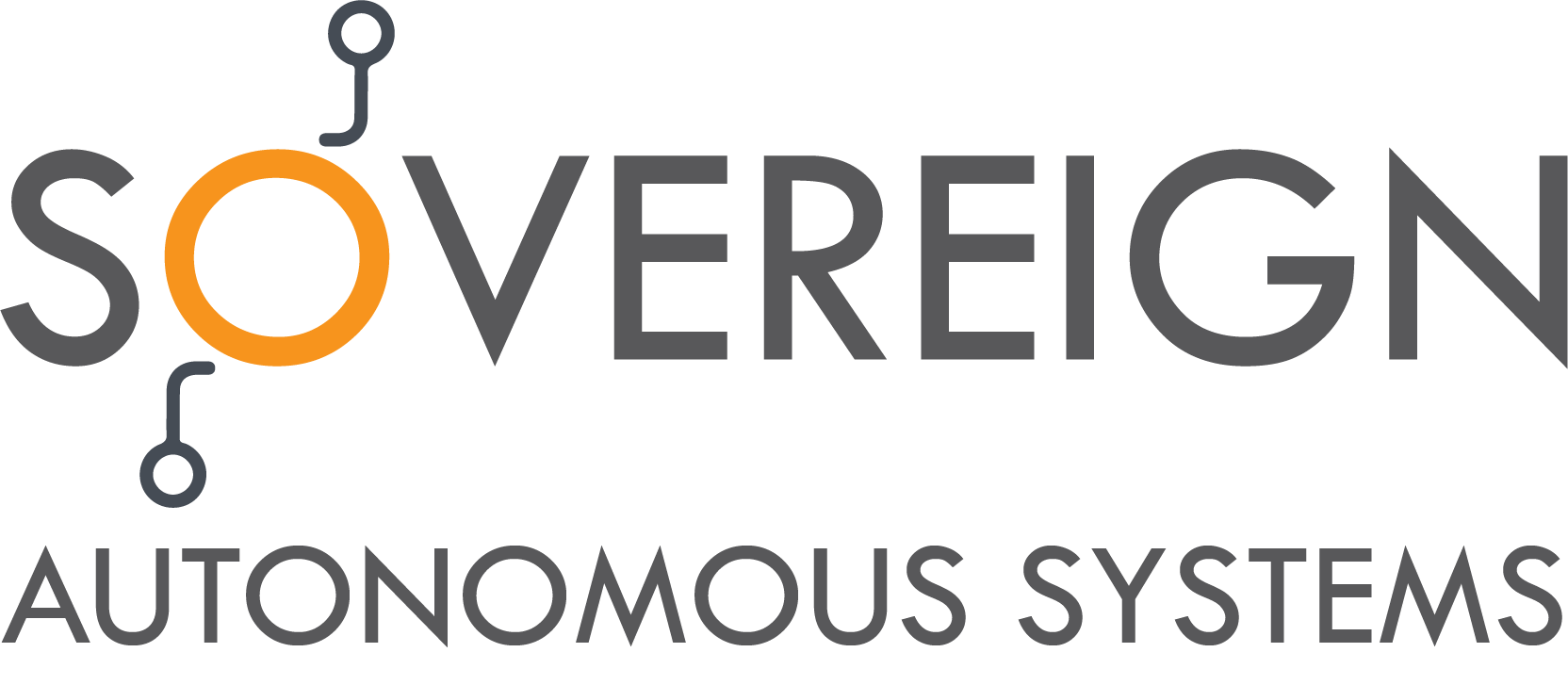 sovereign-as.com