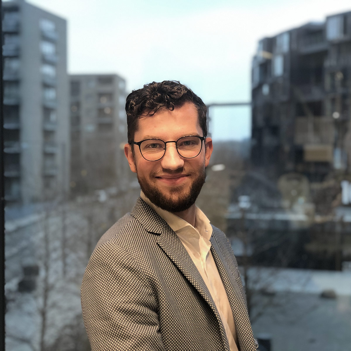 Christopher_Palacios_Dahl_2021