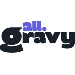 All Gravy