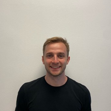 Mikkel_Nielsen