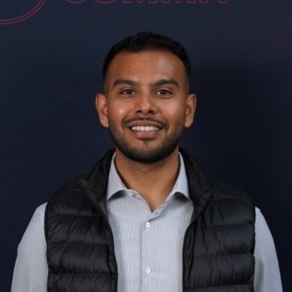 Sazzad_Ullah