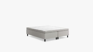 Carpe Diem Beds Malö 180x200 Ramsäng Inkl. bäddmadrass.