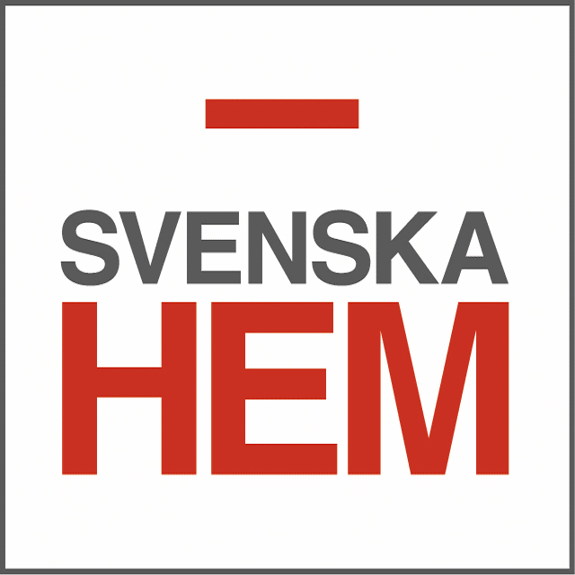 Sovstudion