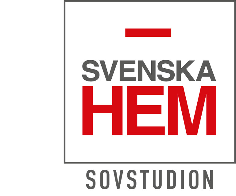 Sovstudion