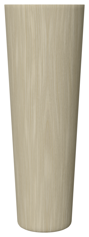 Alternative view of Jensen Sängben