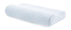 TEMPUR Original kudde med SmartCool-teknologi