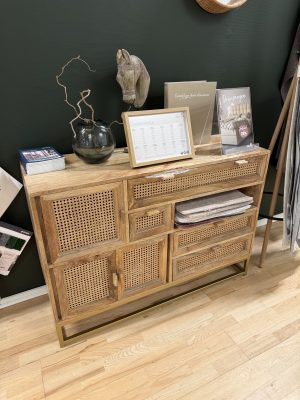 Luna Sideboard