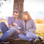 Familienfotografie -Riet - Altstätten - sowertvoll - motherhood