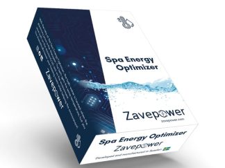 Energioptimering