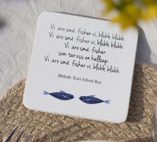 15 Pooltillbehör, spa, swimspa och bubbelpool Pooltillbehör