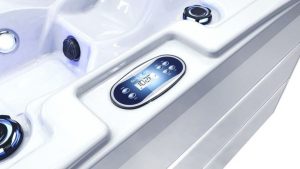 wholesale-price-lazy-spa11107146274