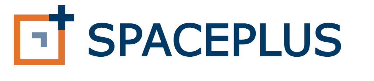 Spaceplus