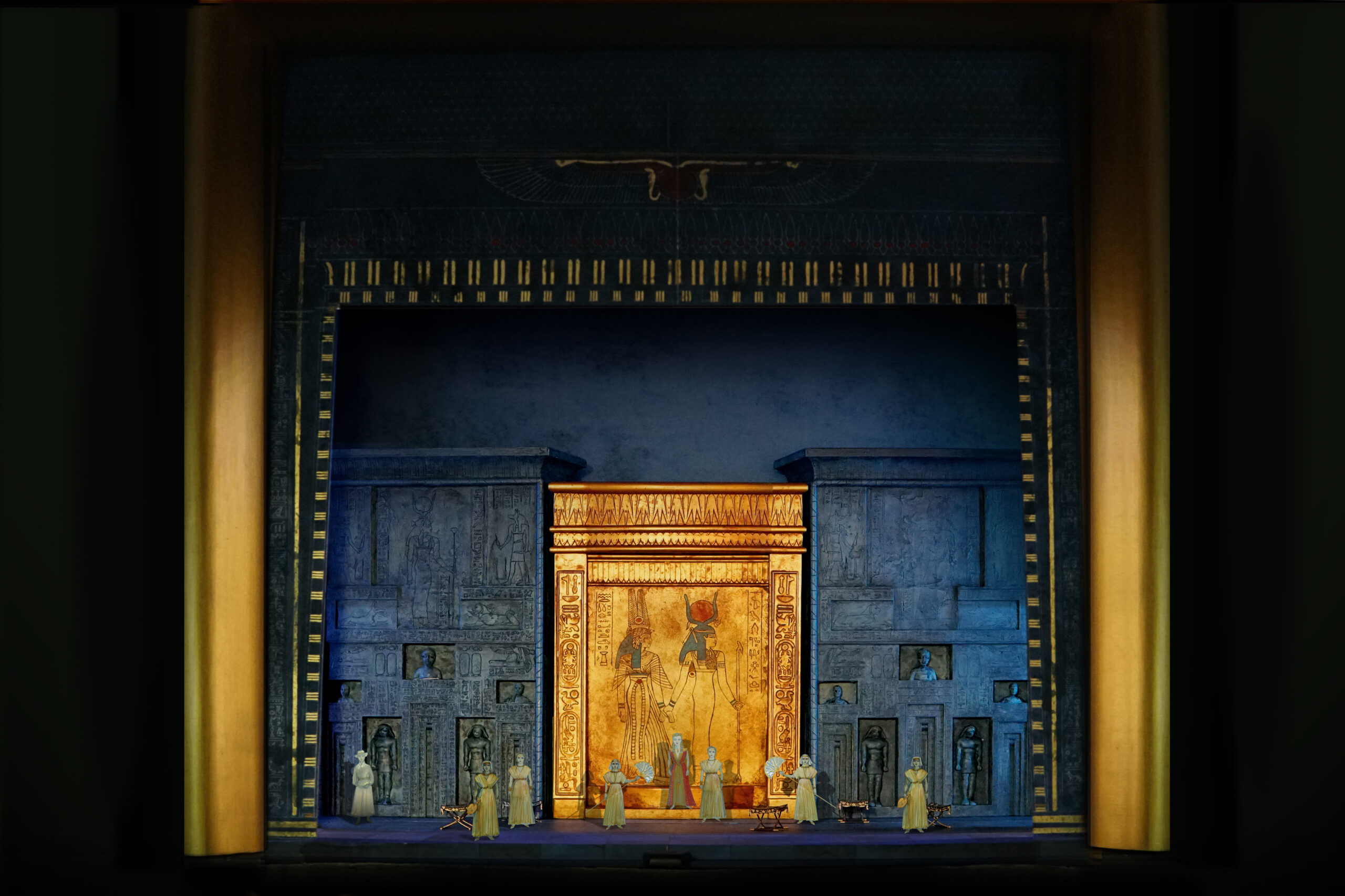 Aida