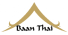 Baan Thai