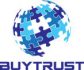 Buytrust