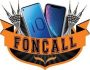 Foncall