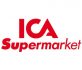 ICA-Supermarket-2