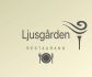 Restaurang Ljusgården