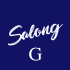 Salon G