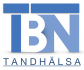 TBN Tandhälsa