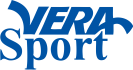 Verasport