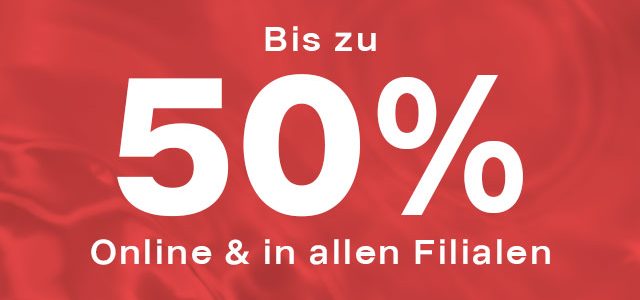 Deichmann Online Shop – nochmal 11% auf SALE Artikel sparen – nur Sonntag  den 03.07.2022