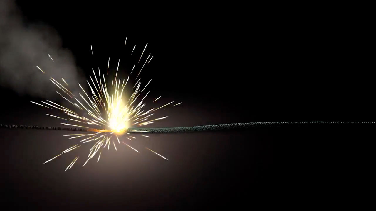 Spark Group Spark