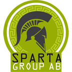 Sparta Group AB - Sparta Group AB