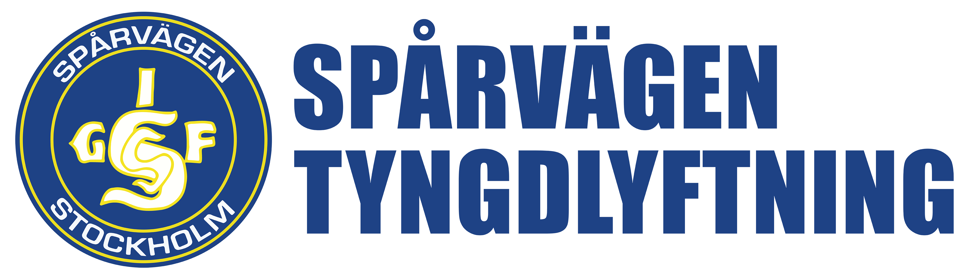 sparvagentyngdlyftning.se