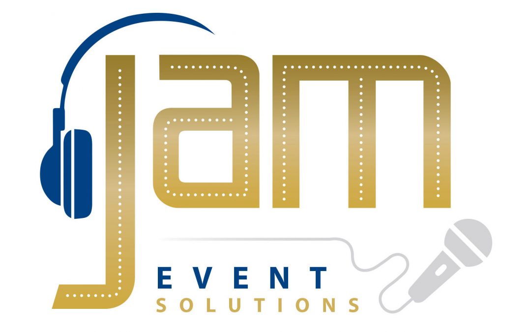 JAM Event Solutions