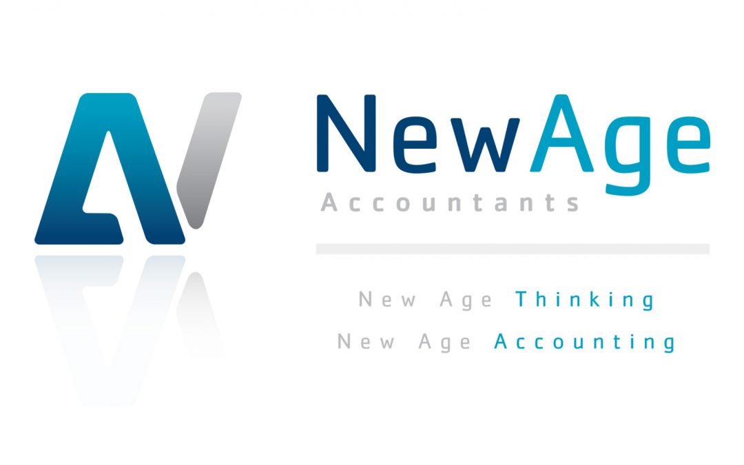 New Age Accountants