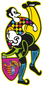 Spasbinkske