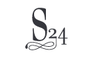 SPAZIO24 Logo