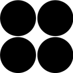 spazioerre_IconLab