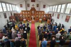 Arhijerejska-liturgija-i-predavanje-u-Augzburgu-4-19-3