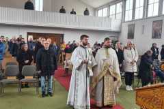 19-2-23-Liturgija-u-mesopusnu-nedelju-feb-2023-5