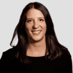 Lena Teschade. MdL